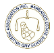 BEAVA Logo