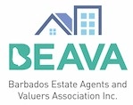 Barbados Estate Agents And Valuers Association Logo