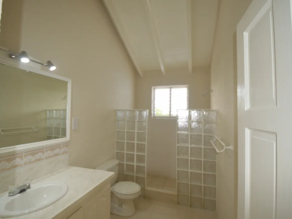 8a Reef View – Accepted Offer
