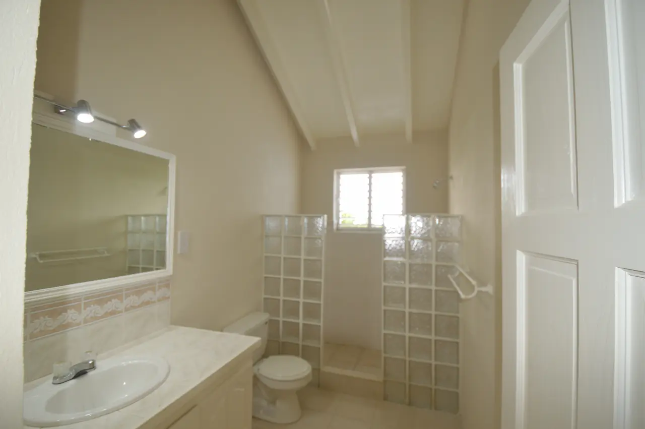 8a Reef View – Accepted Offer