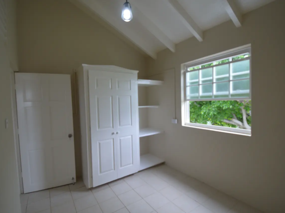 8a Reef View – Accepted Offer