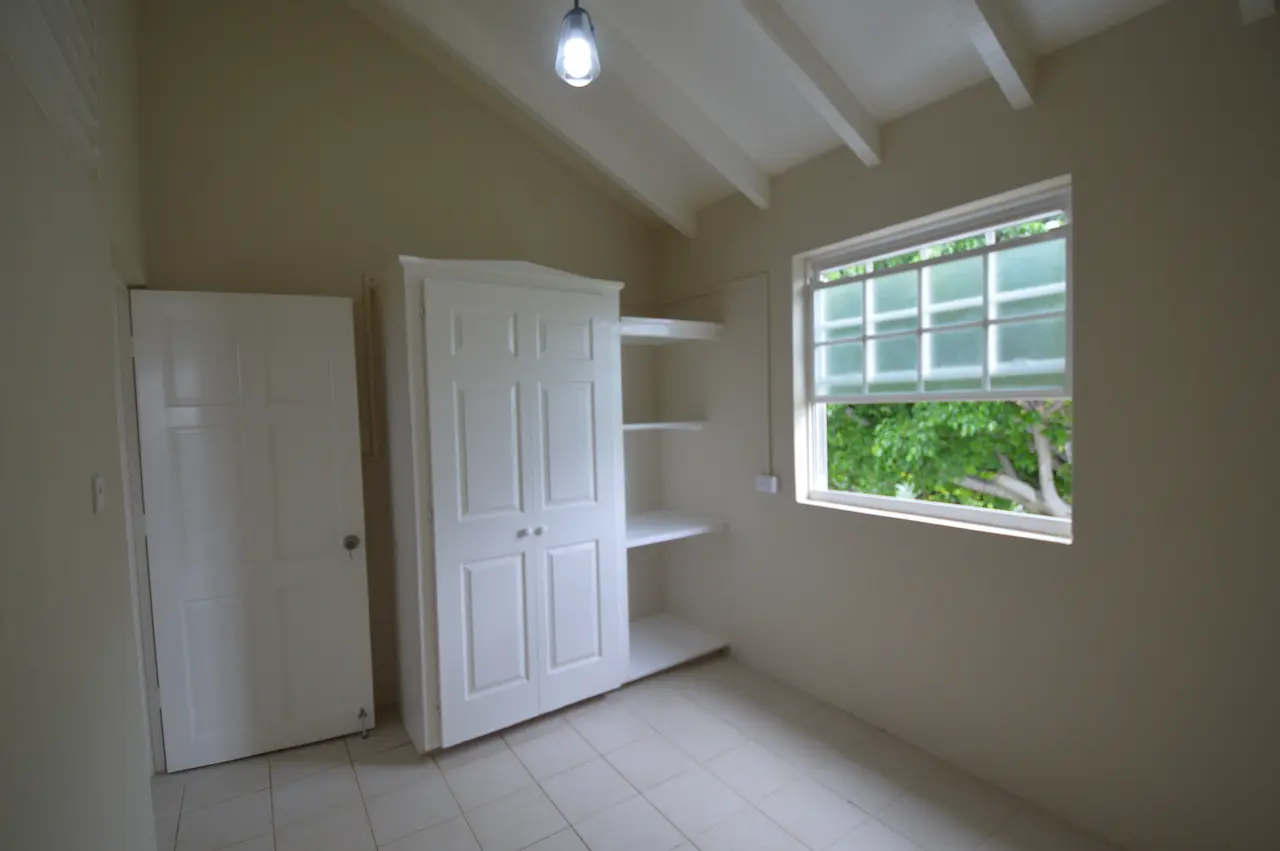 8a Reef View – Accepted Offer