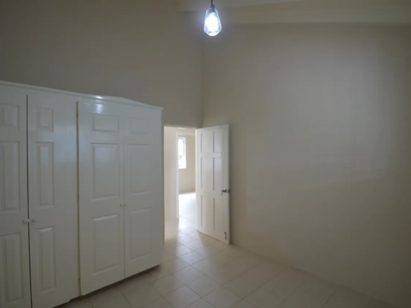 8a Reef View – Accepted Offer
