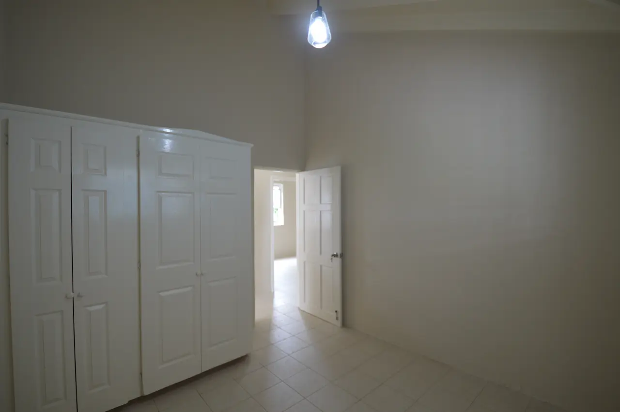 8a Reef View – Accepted Offer