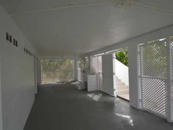 8a Reef View – Accepted Offer