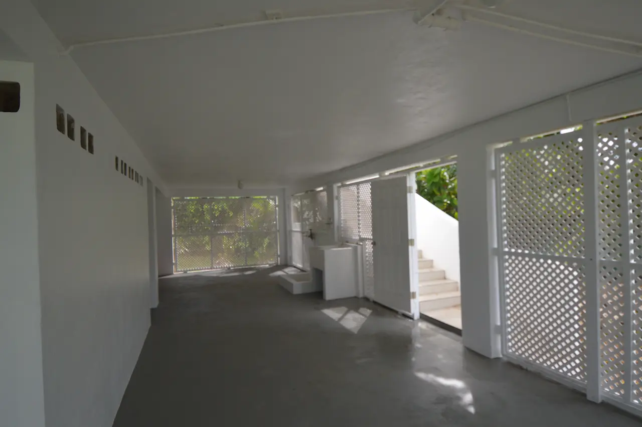 8a Reef View – Accepted Offer