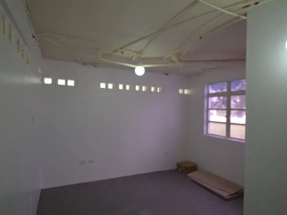 8a Reef View – Accepted Offer