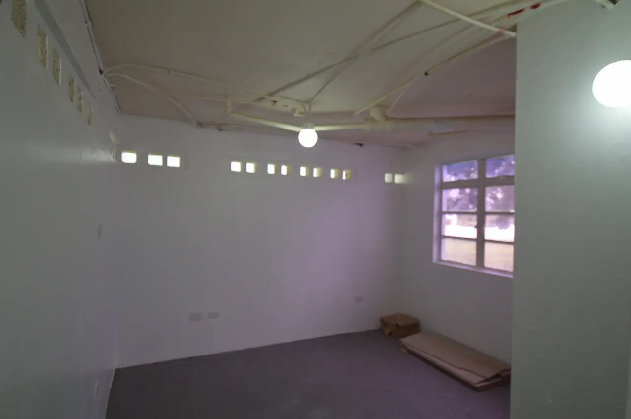 8a Reef View – Accepted Offer