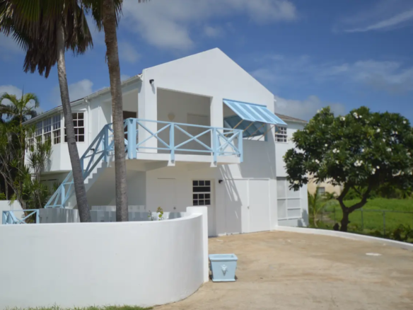8a Reef View – Accepted Offer