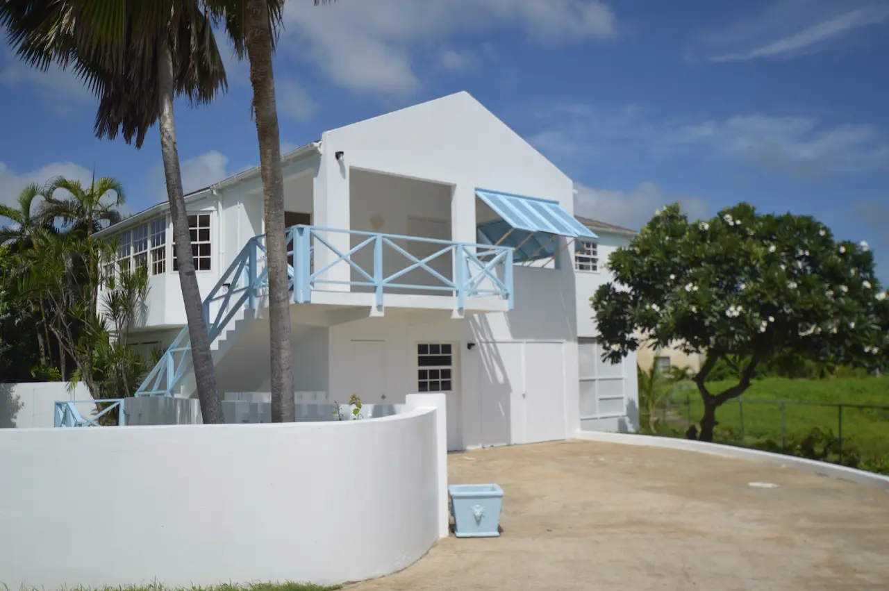 8a Reef View – Accepted Offer