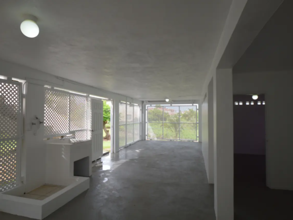 8a Reef View – Accepted Offer