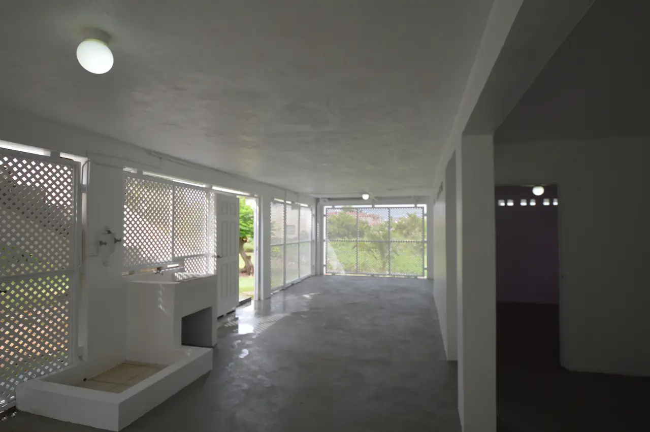 8a Reef View – Accepted Offer