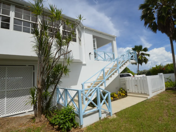 8a Reef View – Accepted Offer