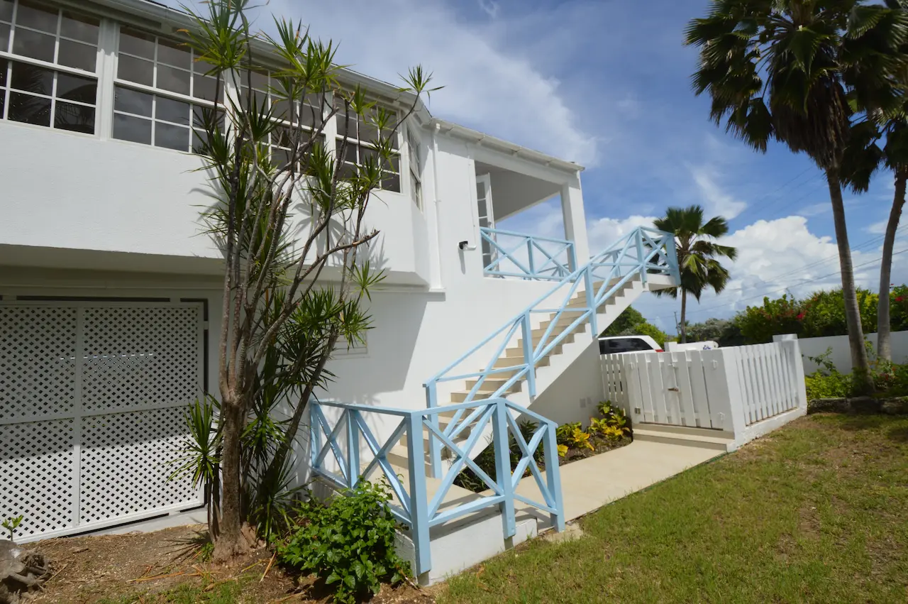 8a Reef View – Accepted Offer