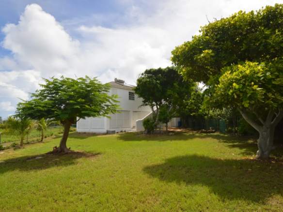 8a Reef View – Accepted Offer