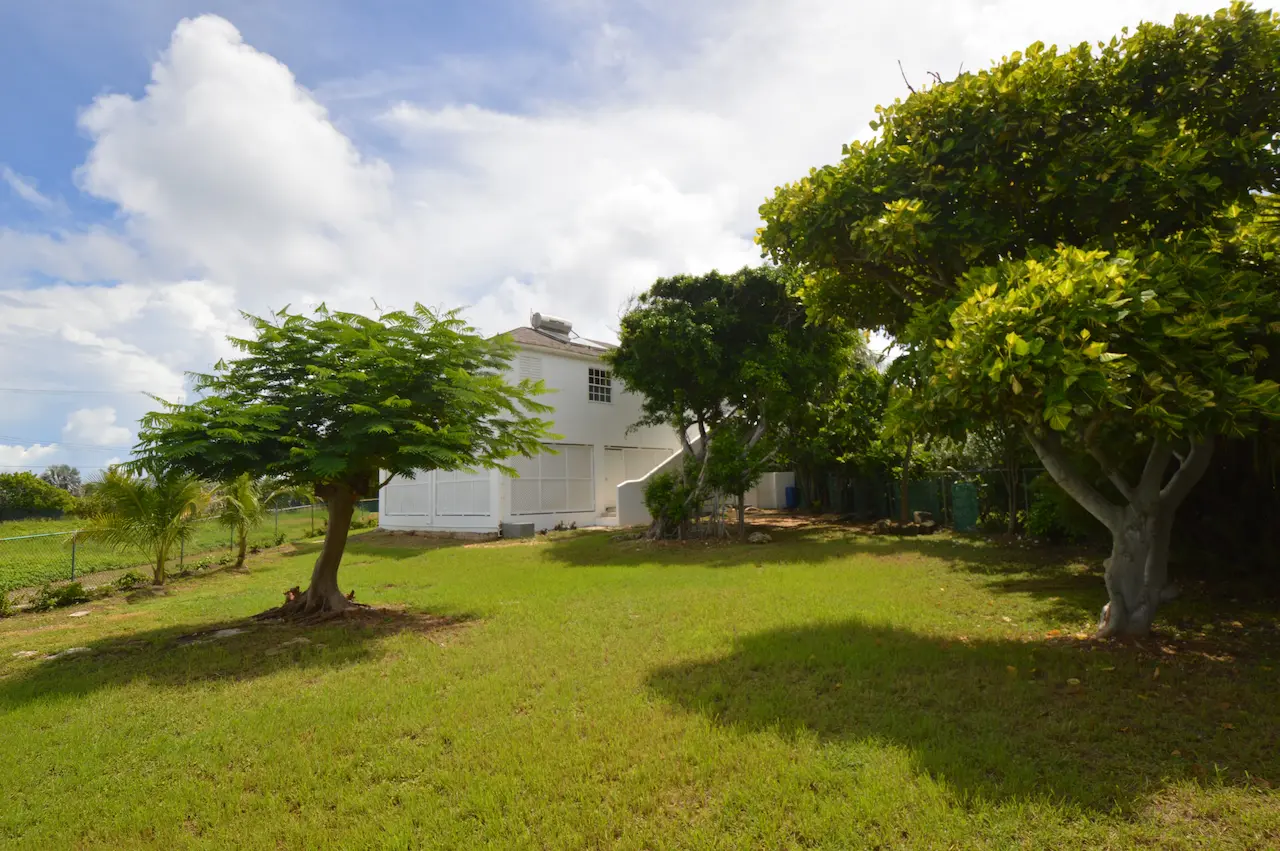 8a Reef View – Accepted Offer