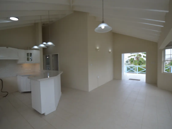 8a Reef View – Accepted Offer