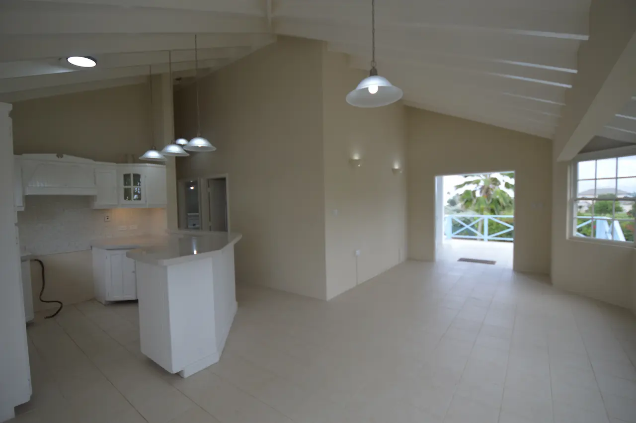 8a Reef View – Accepted Offer