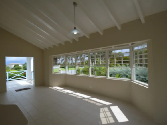 8a Reef View – Accepted Offer