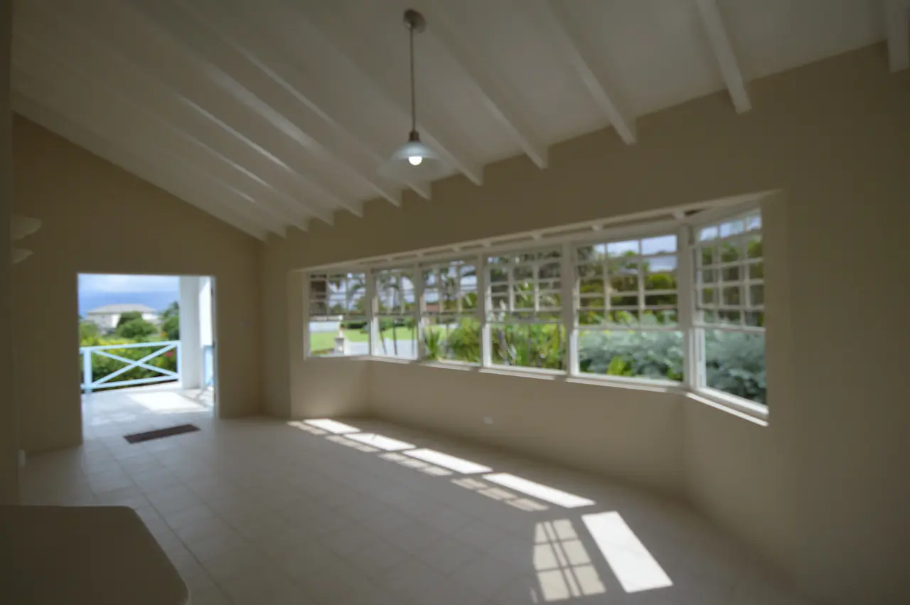 8a Reef View – Accepted Offer