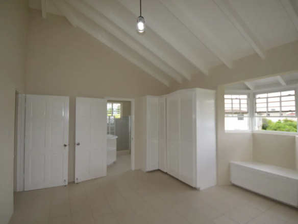 8a Reef View – Accepted Offer