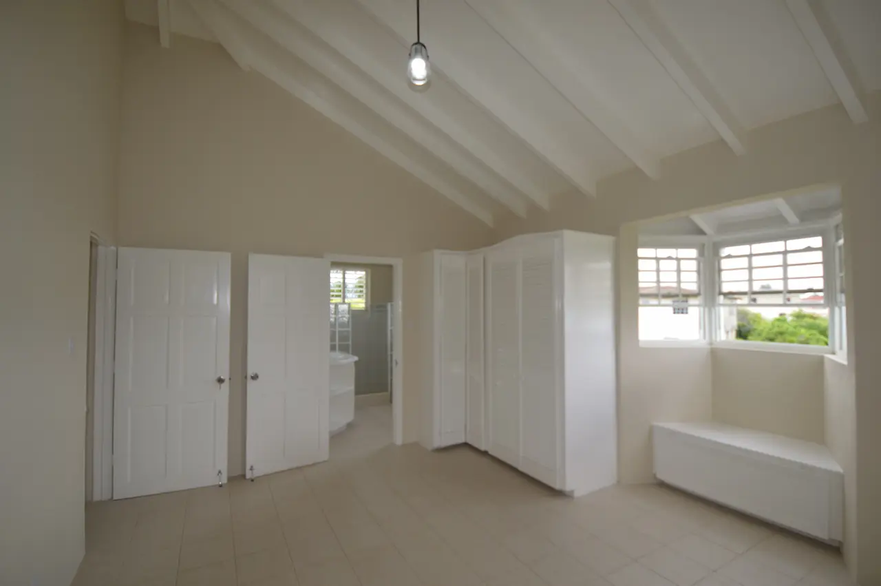 8a Reef View – Accepted Offer