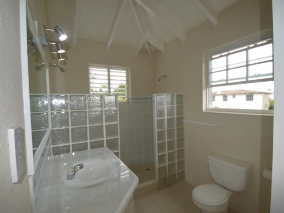 8a Reef View – Accepted Offer