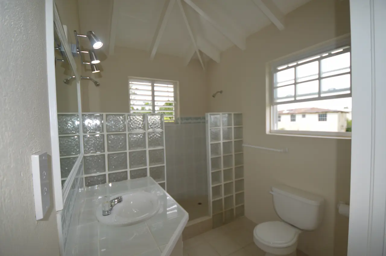 8a Reef View – Accepted Offer