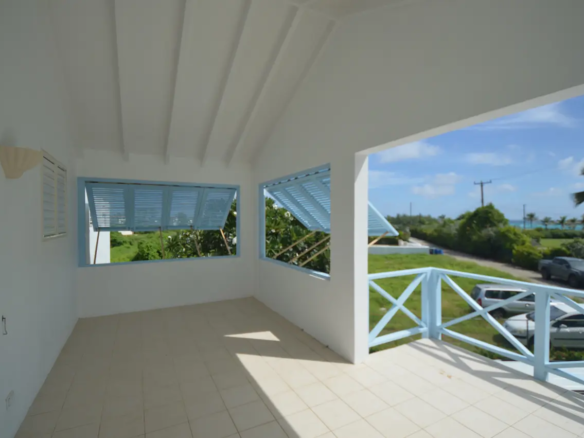 8a Reef View – Accepted Offer