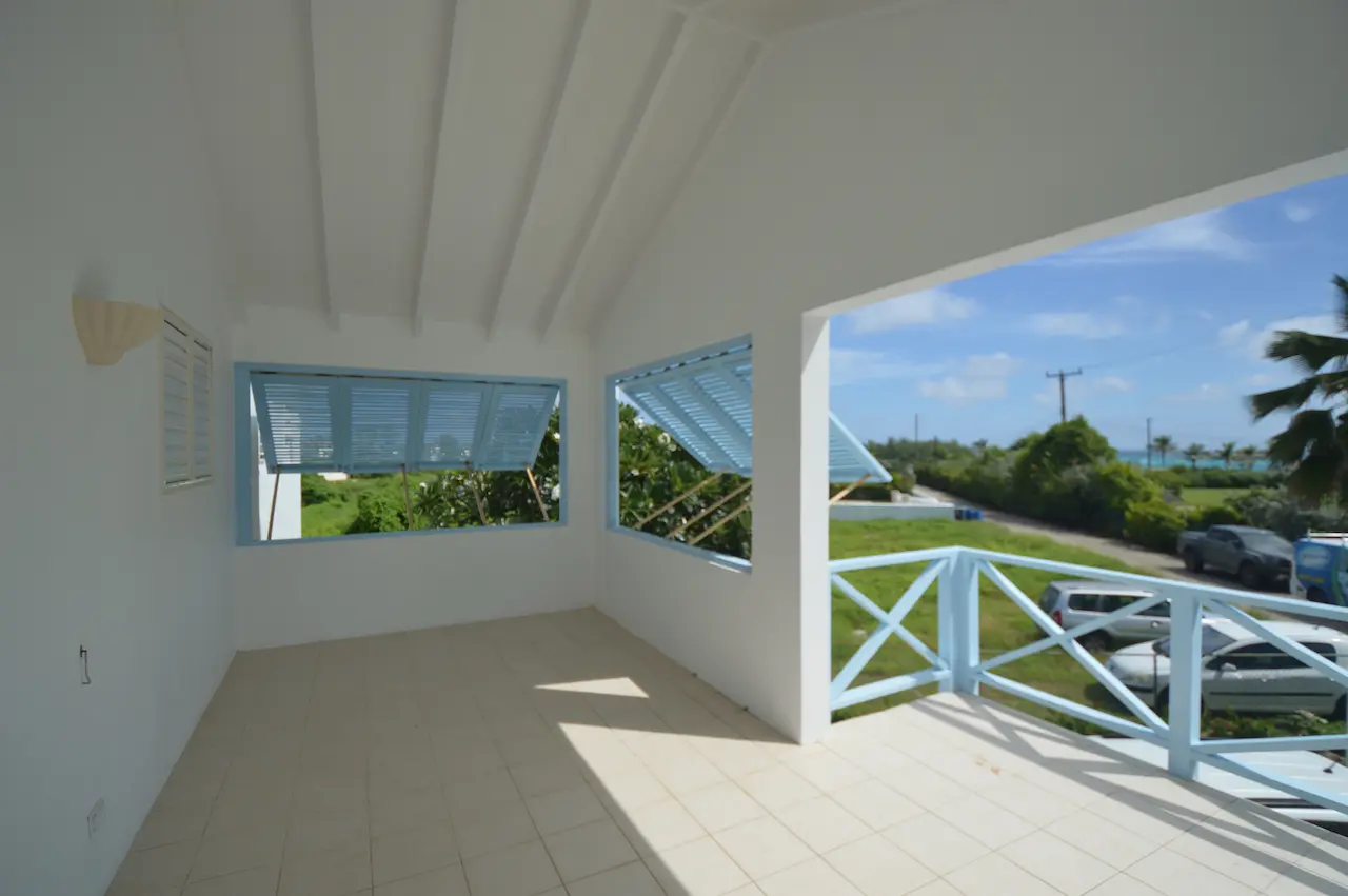 8a Reef View – Accepted Offer