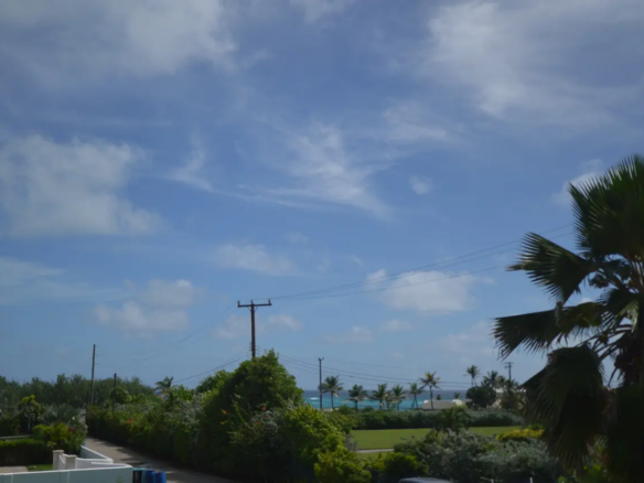 8a Reef View – Accepted Offer