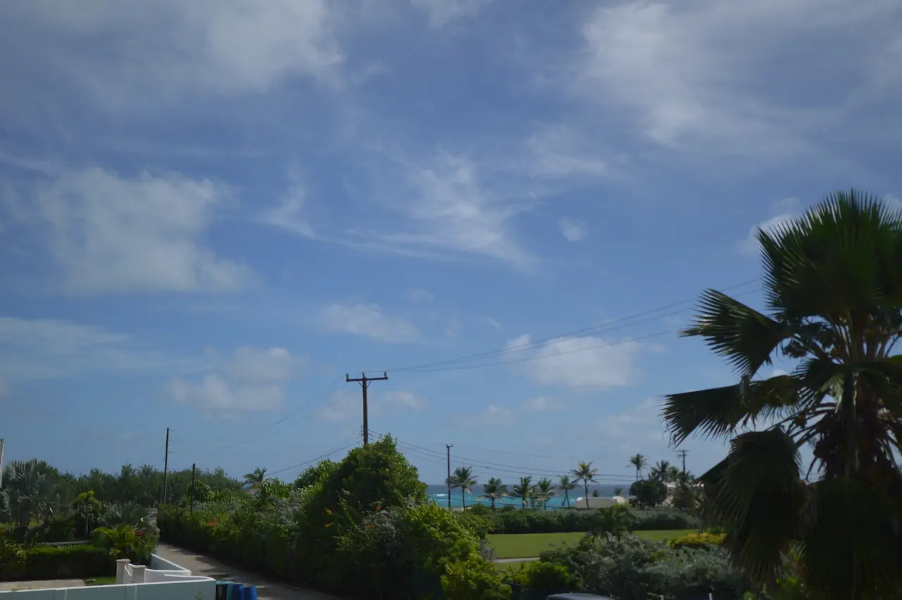 8a Reef View – Accepted Offer