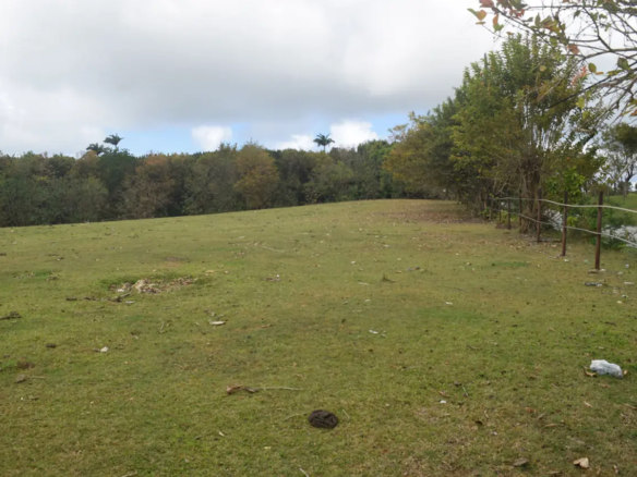 INDIAN POND – LOT B3