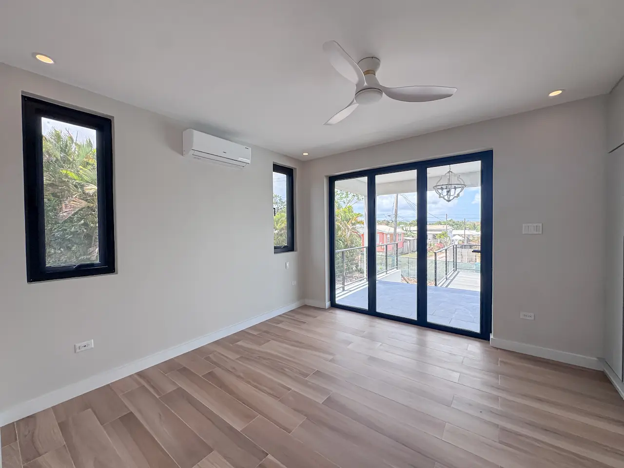 6 Millennium Heights 4, St. Thomas 4th Bedroom use Millennium Heights