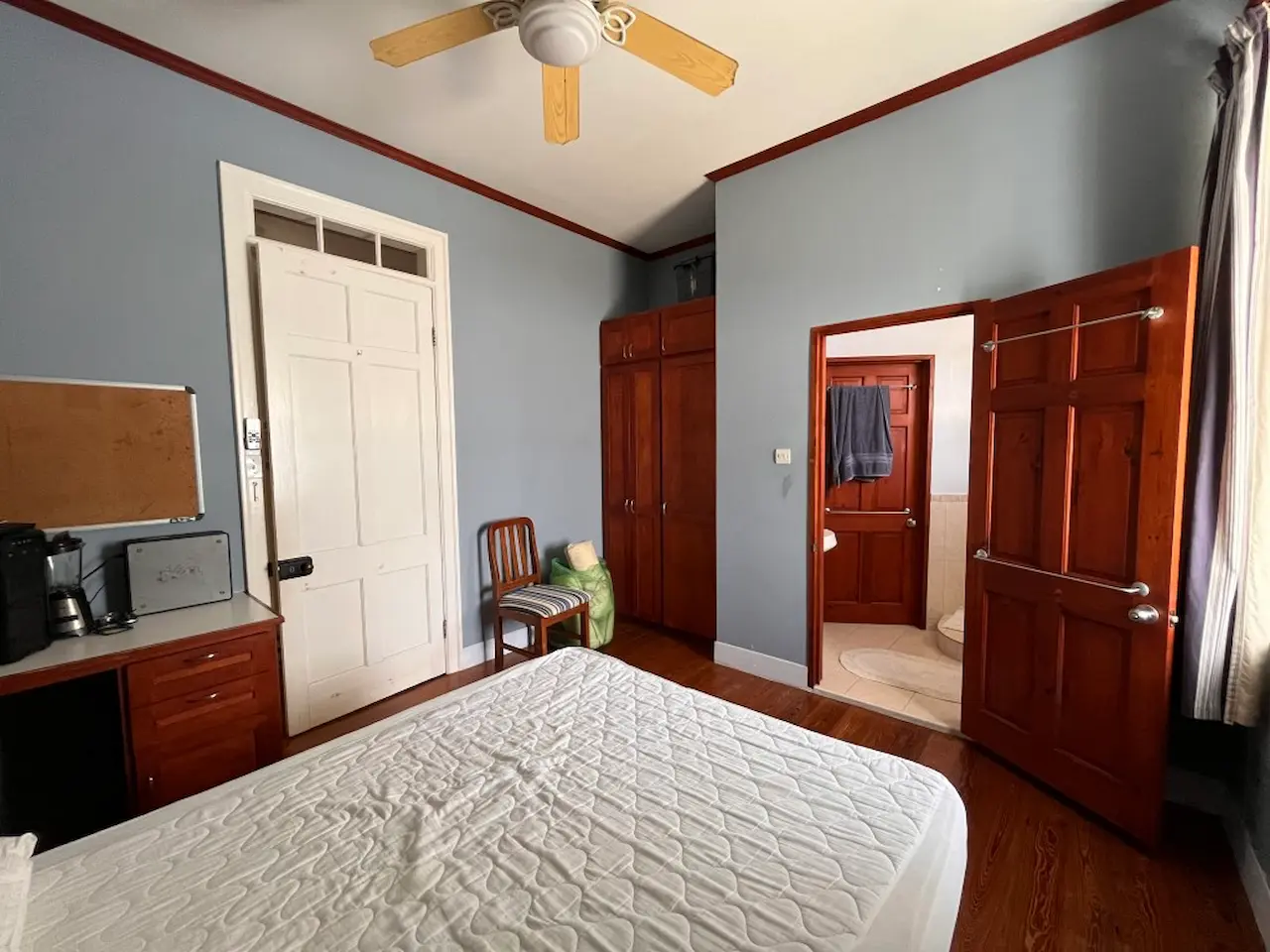 Mandalay, Abbeville Road, Christ Church, Barbados 00052 use Mandalay