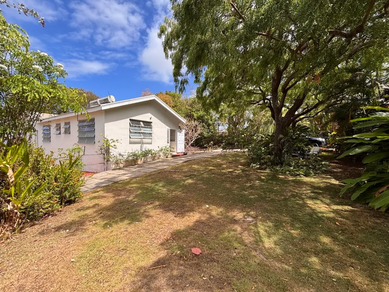 Plum Tree Hill Lot 4A ‘Vesta Lodge’ use Plum Tree Hill Lot 4A