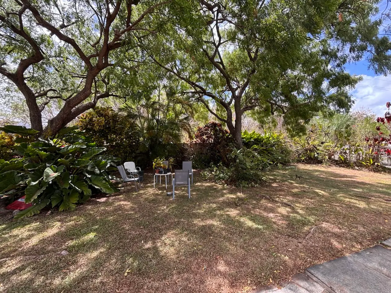 image00002 (Medium) use Plum Tree Hill Lot 4A