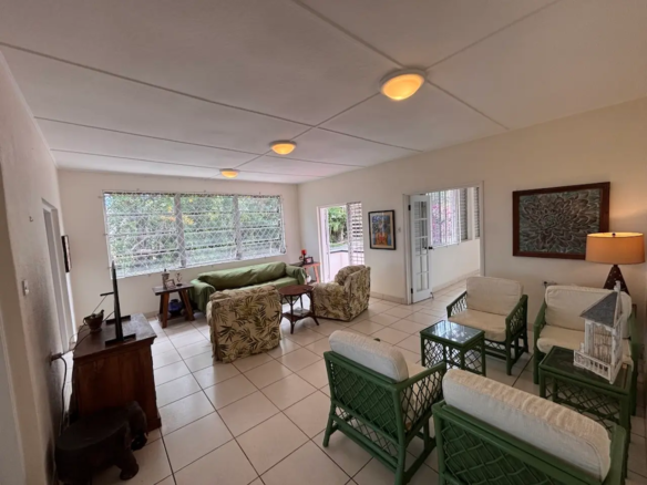 Plum Tree Hill Lot 4A