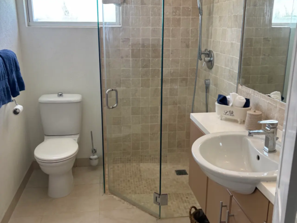 41 SANDY HOOK – EXECUTIVE RENTAL