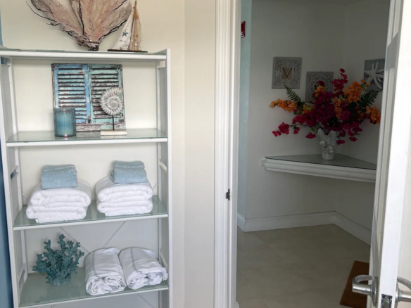 41 SANDY HOOK – EXECUTIVE RENTAL