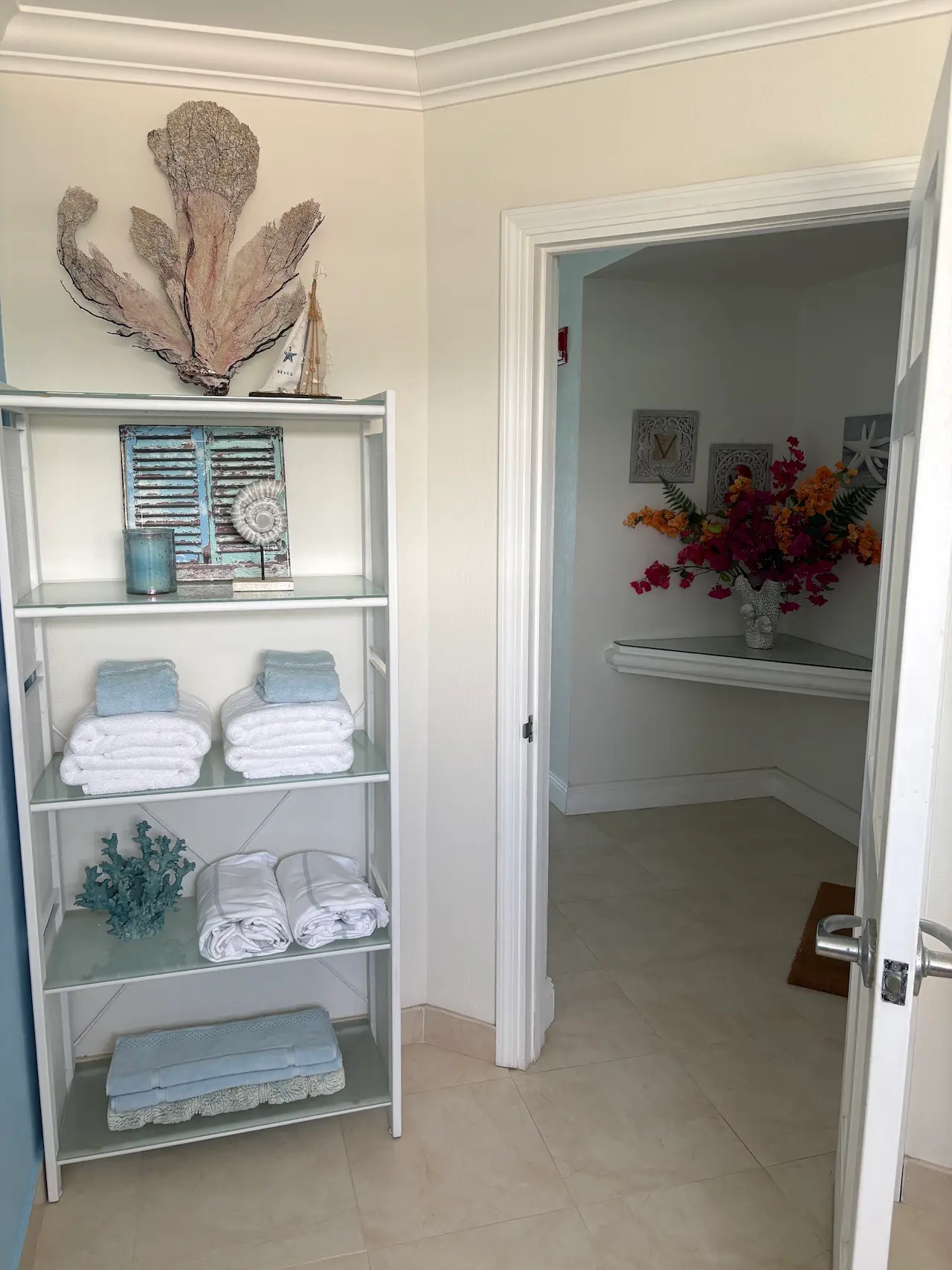 Bathroom 3 a 41 SANDY HOOK – EXECUTIVE RENTAL