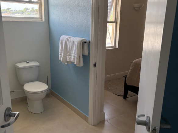 41 SANDY HOOK – EXECUTIVE RENTAL