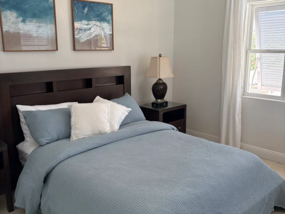 41 SANDY HOOK – EXECUTIVE RENTAL