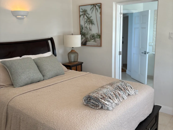 41 SANDY HOOK – EXECUTIVE RENTAL