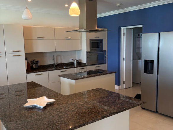 41 SANDY HOOK – EXECUTIVE RENTAL