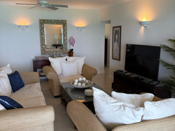 41 SANDY HOOK – EXECUTIVE RENTAL
