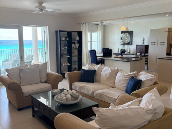 41 SANDY HOOK – EXECUTIVE RENTAL