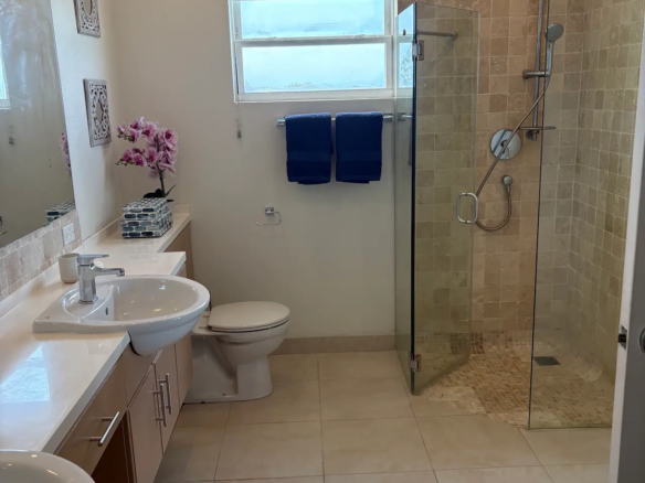 41 SANDY HOOK – EXECUTIVE RENTAL
