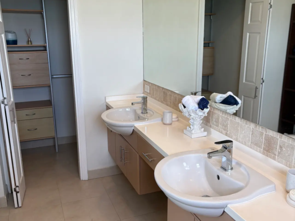 41 SANDY HOOK – EXECUTIVE RENTAL