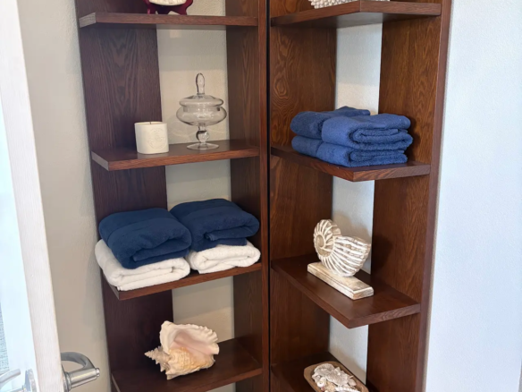 41 SANDY HOOK – EXECUTIVE RENTAL